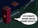 75 KB