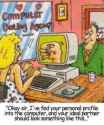 251 KB