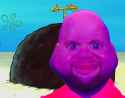 380 KB