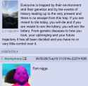 669 KB