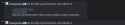 33 KB