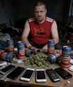 1.44 MB