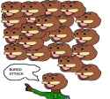 95 KB