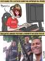 1.2 MB