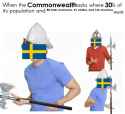 139 KB