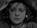 40 KB