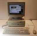 149 KB