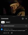 266 KB