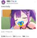 180 KB