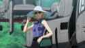 161 KB