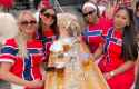 462 KB