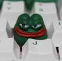 411 KB