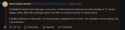 101 KB
