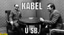 314 KB