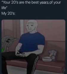 84 KB