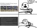 212 KB