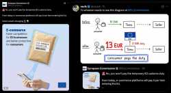 1.68 MB
