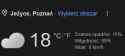 14 KB