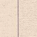 725 KB