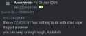 77 KB