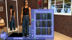 144 KB