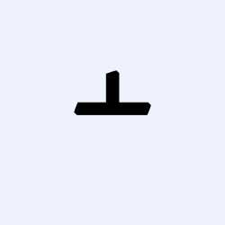 5 KB