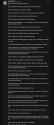 544 KB