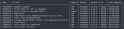 389 KB