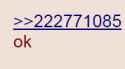 4 KB