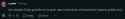 11 KB