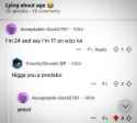82 KB