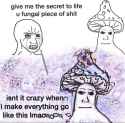 103 KB