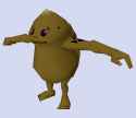 143 KB