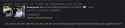 145 KB