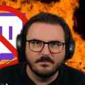 29 KB