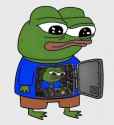 24 KB