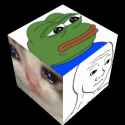 380 KB