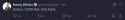 33 KB