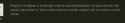 25 KB