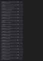 228 KB