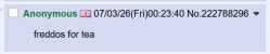 11 KB