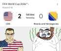83 KB