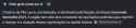 27 KB