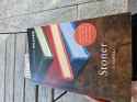 3.74 MB
