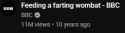 5 KB
