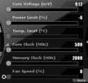 20 KB