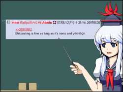 106 KB
