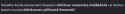 15 KB