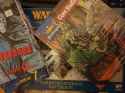 785 KB