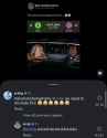 113 KB